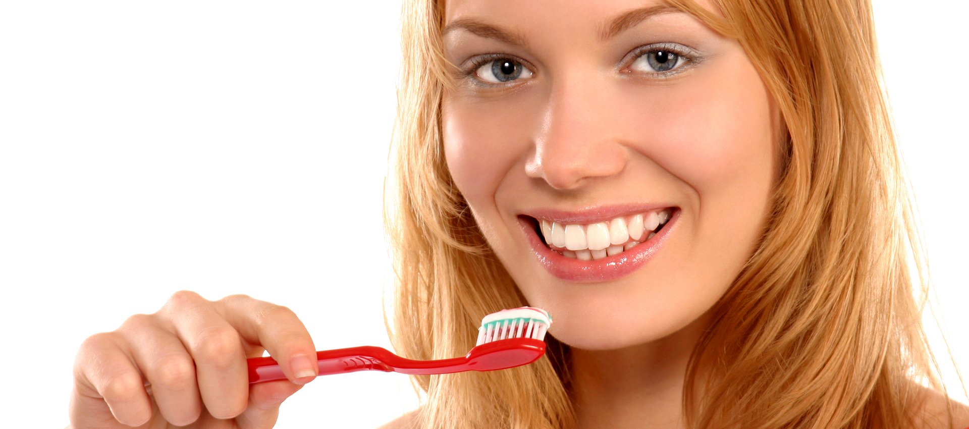 Centro de implantes dentales