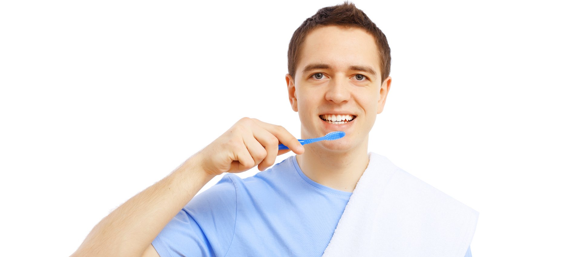 Implantes dentales Palma de Mallorca