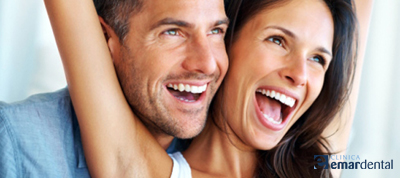 centro implates mallorca